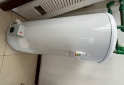 Hogar - Termotanque elctrico de 90 litros - En Venta