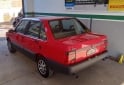 Autos - Fiat Duna 1992 Nafta 1Km - En Venta
