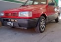 Autos - Fiat Duna 1992 Nafta 1Km - En Venta