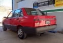 Autos - Fiat Duna 1992 Nafta 1Km - En Venta