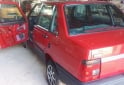 Autos - Fiat Duna 1992 Nafta 1Km - En Venta