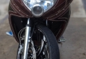 Motos - Harley Davidson VICTORY VISION TOUR 2012 Nafta 35000Km - En Venta