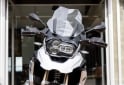 Motos - Bmw R 1200 GS 2019 Nafta 34247Km - En Venta