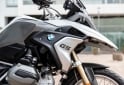 Motos - Bmw R 1200 GS 2019 Nafta 34247Km - En Venta