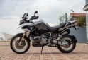 Motos - Bmw R 1200 GS 2019 Nafta 34247Km - En Venta