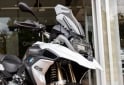 Motos - Bmw R 1200 GS 2019 Nafta 34247Km - En Venta