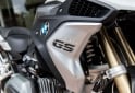Motos - Bmw R 1200 GS 2019 Nafta 34247Km - En Venta