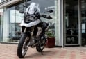 Motos - Bmw R 1200 GS 2019 Nafta 34247Km - En Venta
