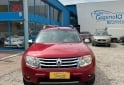 Autos - Renault Duster Luxe nan 2014 Nafta 148Km - En Venta