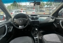 Autos - Renault Duster Luxe nan 2014 Nafta 148Km - En Venta