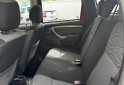 Autos - Renault Duster Luxe nan 2014 Nafta 148Km - En Venta