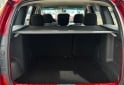 Autos - Renault Duster Luxe nan 2014 Nafta 148Km - En Venta