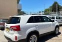 Camionetas - Kia sorento ex aut premiu 2013 Nafta 168Km - En Venta