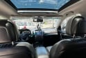 Camionetas - Kia sorento ex aut premiu 2013 Nafta 168Km - En Venta