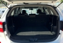 Camionetas - Kia sorento ex aut premiu 2013 Nafta 168Km - En Venta