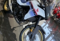 Motos - Honda Transalp 2025 Nafta 0Km - En Venta