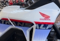 Motos - Honda Transalp 2025 Nafta 0Km - En Venta