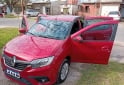 Autos - Renault Sandero 1.6 2020 Nafta 30000Km - En Venta