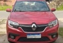 Autos - Renault Sandero 1.6 2020 Nafta 30000Km - En Venta