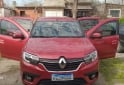 Autos - Renault Sandero 1.6 2020 Nafta 30000Km - En Venta