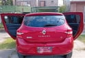 Autos - Renault Sandero 1.6 2020 Nafta 30000Km - En Venta
