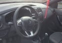 Autos - Renault Sandero 1.6 2020 Nafta 30000Km - En Venta