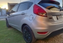 Autos - Ford Fiesta 1.6s 2015 Nafta 130000Km - En Venta