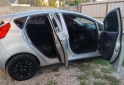 Autos - Ford Fiesta 1.6s 2015 Nafta 130000Km - En Venta