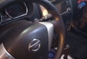 Autos - Nissan 2017 2017 GNC 160000Km - En Venta