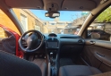 Autos - Peugeot 206 XT PREMIUM HDI 2007 Diesel 260000Km - En Venta