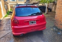 Autos - Peugeot 206 XT PREMIUM HDI 2007 Diesel 260000Km - En Venta