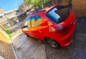 Autos - Peugeot 206 XT PREMIUM HDI 2007 Diesel 260000Km - En Venta