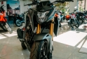 Motos - Honda CB300 TWISTER 2025 Nafta 0Km - En Venta