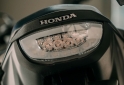 Motos - Honda CB300 TWISTER 2025 Nafta 0Km - En Venta