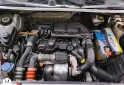 Utilitarios - Peugeot Partner 1.6 HDI 2017 Diesel 89000Km - En Venta