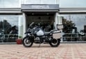 Motos - Bmw R 1200 GS ADVENTURE 2016 Nafta 46000Km - En Venta