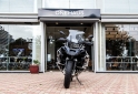 Motos - Bmw R 1200 GS ADVENTURE 2016 Nafta 46000Km - En Venta