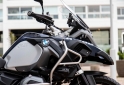 Motos - Bmw R 1200 GS ADVENTURE 2016 Nafta 46000Km - En Venta