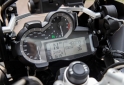 Motos - Bmw R 1200 GS ADVENTURE 2016 Nafta 46000Km - En Venta