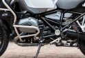 Motos - Bmw R 1200 GS ADVENTURE 2016 Nafta 46000Km - En Venta