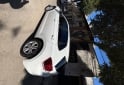 Autos - Volkswagen Polo 2021 GNC 67000Km - En Venta