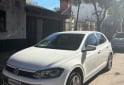 Autos - Volkswagen Polo 2021 GNC 67000Km - En Venta