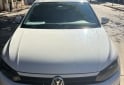 Autos - Volkswagen Polo 2021 GNC 67000Km - En Venta