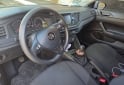 Autos - Volkswagen Polo 2021 GNC 67000Km - En Venta