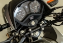 Motos - Honda GLH 150 2025 Nafta 0Km - En Venta