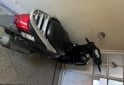 Motos - Kymco Like 125 2018 Nafta 27000Km - En Venta