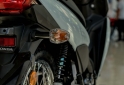 Motos - Honda WAVE 2025 Nafta 0Km - En Venta