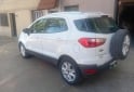 Autos - Ford ecosport 1.6 titanium 2014 Nafta 165000Km - En Venta