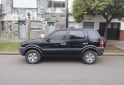 Camionetas - Ford Ecosport 2007 Nafta 247000Km - En Venta