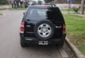 Camionetas - Ford Ecosport 2007 Nafta 247000Km - En Venta